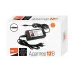 Адаптер 36W (12V 3A) IP20 Jazzway Адаптер 36W (12V 3A) IP20 Jazzway