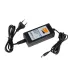 Адаптер 48W (12V 4A) IP20 Jazzway