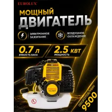 Картридж полипропиленовый PPF 5 - 10ВВ