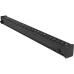 OREOL STANDARD FLD/P (850x40) 840 BL