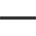 OREOL STANDARD FLD/P (850x40) 840 BL