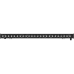 OREOL STANDARD FLD/P (850x40) 840 BL