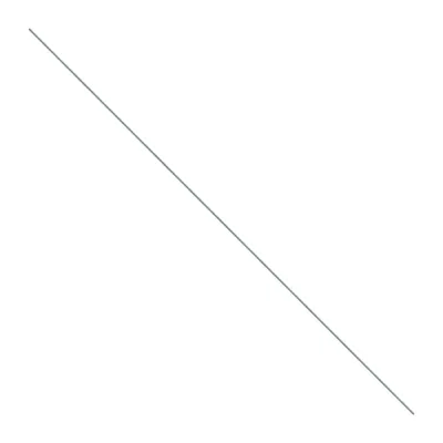 TR 8х1000