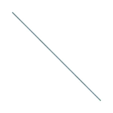 TR 12х1000