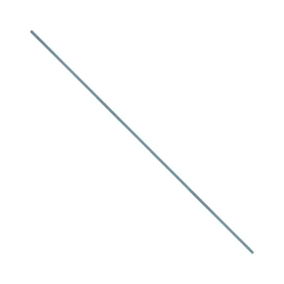 TR 12х1000
