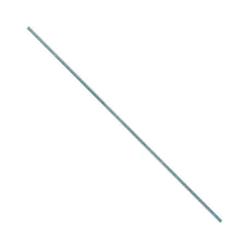 TR 14х1000