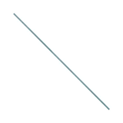 TR 14х1000