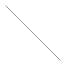TR 12х2000