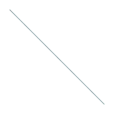 TR 12х2000