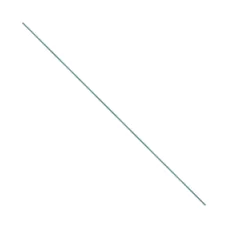 TR 14х2000