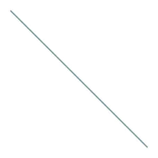 TR 16х2000