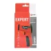 Термометр инфракрасный (пирометр) MS6519B Expert