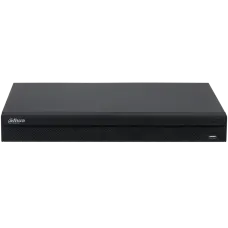 Видеорегистратор IP 32-канальный 12Мп до 2 HDD