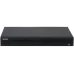 Видеорегистратор IP 32-канальный 12Мп до 2 HDD