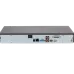 Видеорегистратор IP 32-канальный 12Мп до 2 HDD