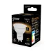 Лампа Gauss MR16 5W 500lm 3000K GU10 LED 1/10/100