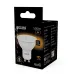 Лампа Gauss MR16 5W 500lm 3000K GU10 LED 1/10/100