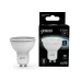 Лампа Gauss MR16 5W 530lm 4100K GU10 LED 1/10/100