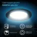 Лампа Gauss MR16 5W 530lm 4100K GU10 LED 1/10/100