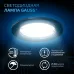 Лампа Gauss MR16 7W 630lm 6500K GU10 LED 1/10/100