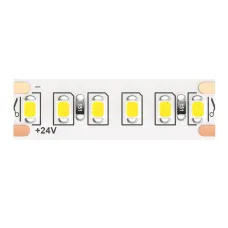 Светодиодная лента 24В 2835 20Вт/м 6000K 5м IP65 10159