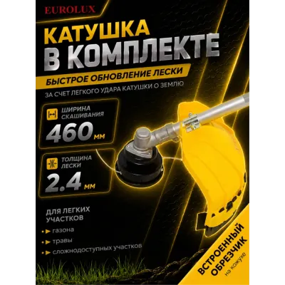 Картридж из прессованного угля CTO - 10BB