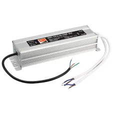 BSPS 12V16,50A=200W IP67 3 г.гар. Jazzway