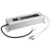 BSPS 12V16,50A=200W IP67 3 г.гар. Jazzway