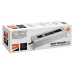 BSPS 12V16,50A=200W IP67 3 г.гар. Jazzway