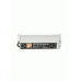 BSPS 12V16,50A=200W IP67 3 г.гар. Jazzway