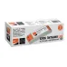 PPS CVP 12036 12V3.00A=36w  IP20  пластик Jazzway