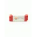 PPS CVP 12036 12V3.00A=36w  IP20  пластик Jazzway