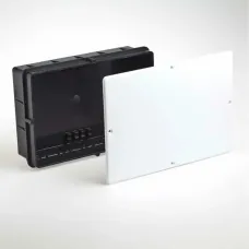 Тусо.Коробка расп. с/п 206х155х73мм