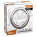 PGX53   10639.26 хром матовый   106*39мм   Jazzway