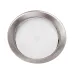 PGX53   10639.27 никель матовый   106*39мм   Jazzway