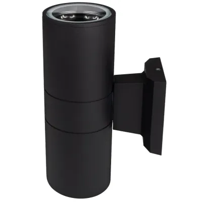 PWL - 26090/30D  2x5w  6500K BL (новый) IP65 230V/50Hz   Jaz