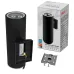 PWL - 26090/30D  2x5w  6500K BL (новый) IP65 230V/50Hz   Jaz