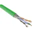 Витая пара ParLan SF/UTP Cat 5e PVCLS нг(А)-LSLTx 4х2х0.52 Витая пара ParLan SF/UTP Cat 5e PVCLS нг(А)-LSLTx 4х2х0.52