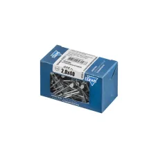 NFL-CU 1,4х45