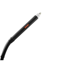 Резак плазменный авт. TECH P80 цент. адаптер 5м IVT0109-SV001