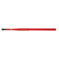 Насадка крестовая диэлектрическая Slim для серии Nm PH 1x170
