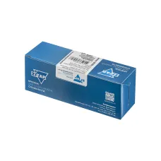 SG-W 3X35
