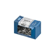 ZK 3,2х8