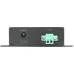 TR-IP/1-KIT Удлинитель Ethernet (VDSL) до 1000м по коаксиальному кабелю RG59 (RG6), телефонному, UTP кабелю