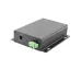 TR-IP/1 Дополнительный приемопередатчик (VDSL) к комплекту -KIT используется для передачи Ethernet до 1000м по коаксиальному кабелю RG59 (RG6), телефонному ,