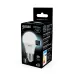 Лампа Gauss A60 10W 920lm 4100K E27 LED 1/10/50
