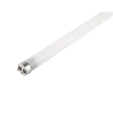 PLED T8-1200GL 20w FROST 6500K G13 230V/50Hz   Jazzway