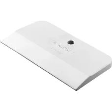 Шпатель Резиновый MaxFlat 150 мм