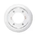 PGX70 15254. 1 белый 152*54мм Jazzway PGX70 15254. 1 белый 152*54мм Jazzway