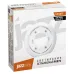 PGX70   15254. 1 белый   152*54мм   Jazzway